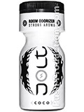 Jolt White