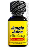 JUNGLE JUICE ULTRA STRONG NEW FORMULA big