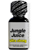 JUNGLE JUICE ULTRA STRONG big