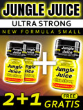 2 + 1 FREE JUNGLE JUICE ULTRA STRONG NEW FORMULA small
