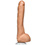 Realistic Kevin Dean 12 inch Supercock