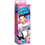 Realistic Kevin Dean 12 inch Supercock