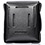 Kinky Leather Bag