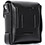 Kinky Leather Bag