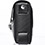 Kinky Leather Bag