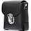 Kinky Leather Bag