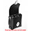 Kinky Leather Bag