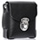 Kinky Leather Bag
