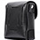 Kinky Leather Bag