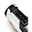 Leten - Future Pro Heating automatischer Masturbator - Wei