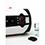 Leten - Future Pro Heating automatischer Masturbator - Wei