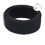 Levelz - Ball Strap Liquid Silicone - small