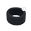 Levelz - Ball Strap Liquid Silicone - medium
