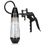 Optimum Series - Magic Pump