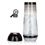 Optimum Series - Magic Pump