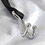 Mouth Gag with Nose Hook