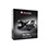 Mystim New Barry Bites E-Stim Nipple Clamps