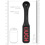 OUCH! Paddle - OUCH - Schwarz