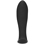 OUCH! E-stim Vibrating Butt Plug Wireless