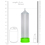 OUCH! Glow in the Dark - Elite Beginner Pump
