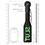 OUCH! Paddle - SLUT - Glow in the Dark