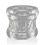 Oxballs Squeeze Ballstretcher - Clear