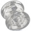Oxballs Squeeze Ballstretcher - Clear