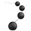 Anal Fantasy Collection Deluxe Vibro Balls
