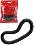 Xplay Gear - Wrap Cockring - 12 inch