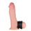 Xplay Gear - Wrap Cockring 3-Pack Thick