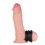 Xplay Gear - Wrap Cockring - 6 inch