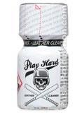 PLAY HARD small