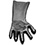 Pleasure Fister - Textured Fisting Glove