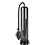 Classic XL Extender Pump