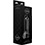 Classic XL Extender Pump