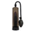 Pumped - Basic Pump 1 - Black