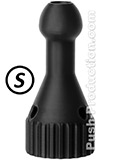 Original Booster Small