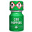 POPPERS M�NCHEN PACK