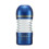 Tenga Premium - Rolling Head Cup