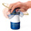 Tenga Premium - Rolling Head Cup