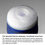 Tenga Premium - Rolling Head Cup