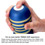 Tenga Premium - Rolling Head Cup