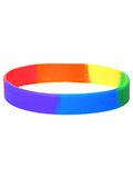 Pride Wristband