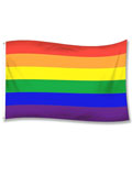 Pride Flagge large