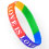 Pride Wristband - Love