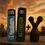 ULTRA TALL BOOSTER PACK