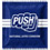 6 Stck PUSH Kondome