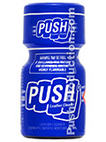PUSH INCENSE