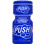PUSH POPPERS POWER PACK