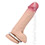 Push Steel - Jizz Ejector Cockring
